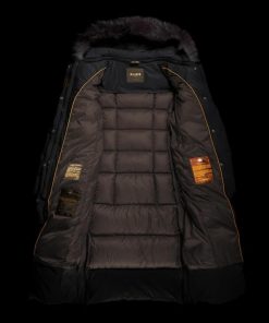 Johncapote.shop3454c65bdd 3