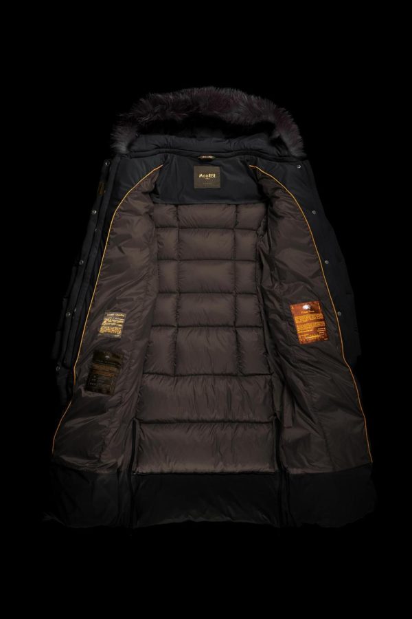 Johncapote.shop3454c65bdd 3