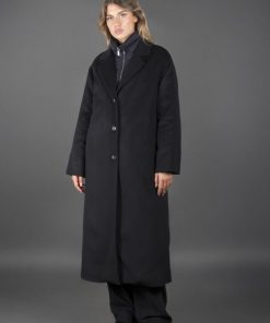 Johncapote.shop346b344770 1