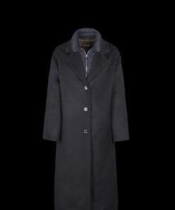 Johncapote.shop346b344770 2