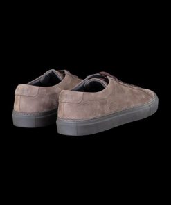 Johncapote.shop347c034e23 3