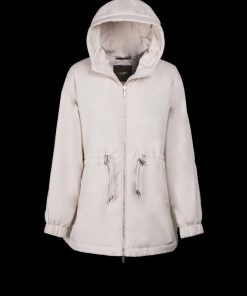 Johncapote.shop348597d542 2