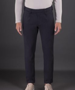 Johncapote.shop34a66800af 1