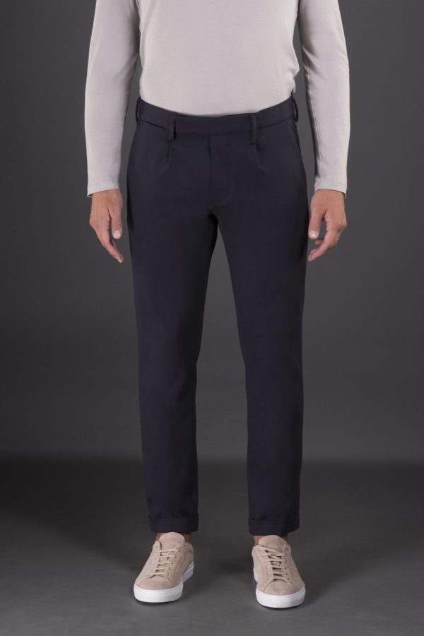 Johncapote.shop34a66800af 1