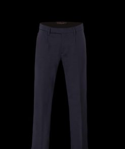 Johncapote.shop34a66800af 2