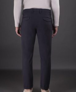 Johncapote.shop34a66800af 3