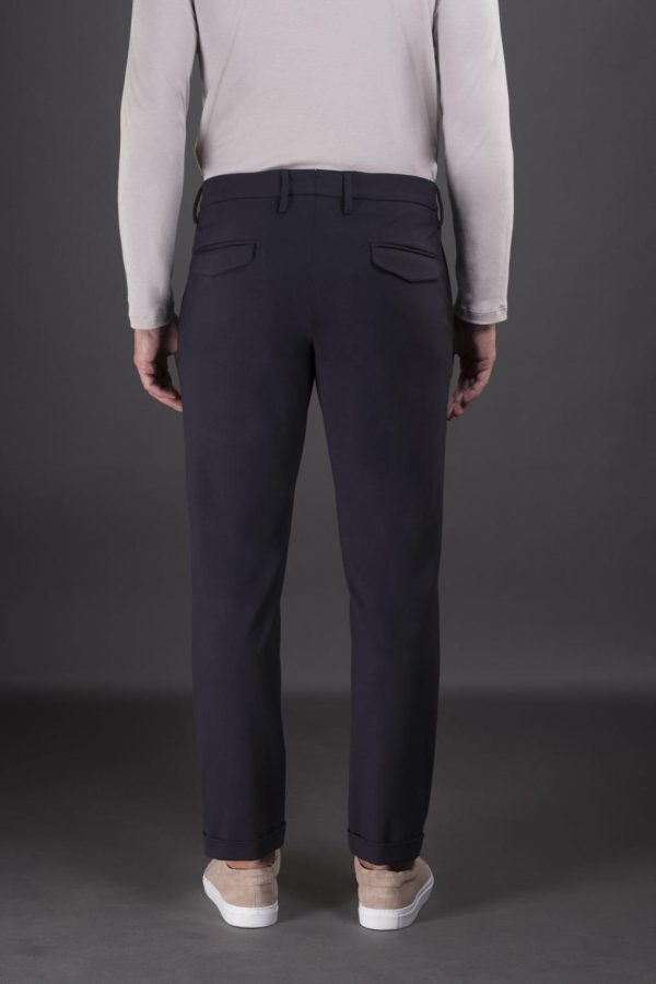 Johncapote.shop34a66800af 3