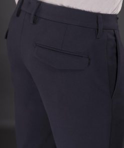 Johncapote.shop34a66800af 4