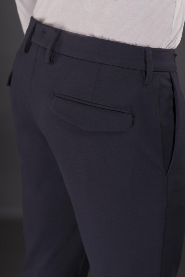 Johncapote.shop34a66800af 4