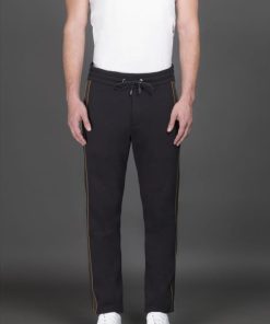 Johncapote.shop361ee858ef 1