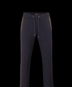 Johncapote.shop361ee858ef 2