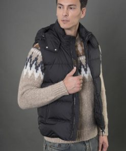 Johncapote.shop36b48cb238 1