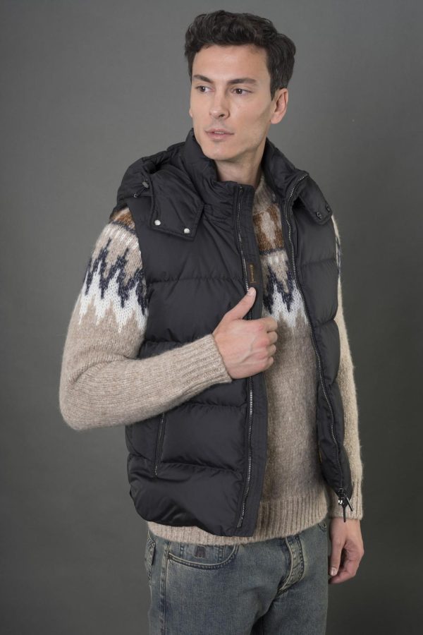 Johncapote.shop36b48cb238 1