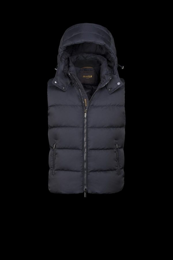 Johncapote.shop36b48cb238 2