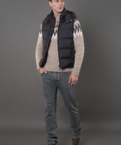 Johncapote.shop36b48cb238 3