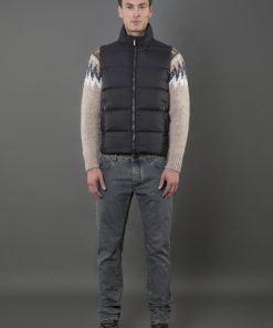 Johncapote.shop36b48cb238 4