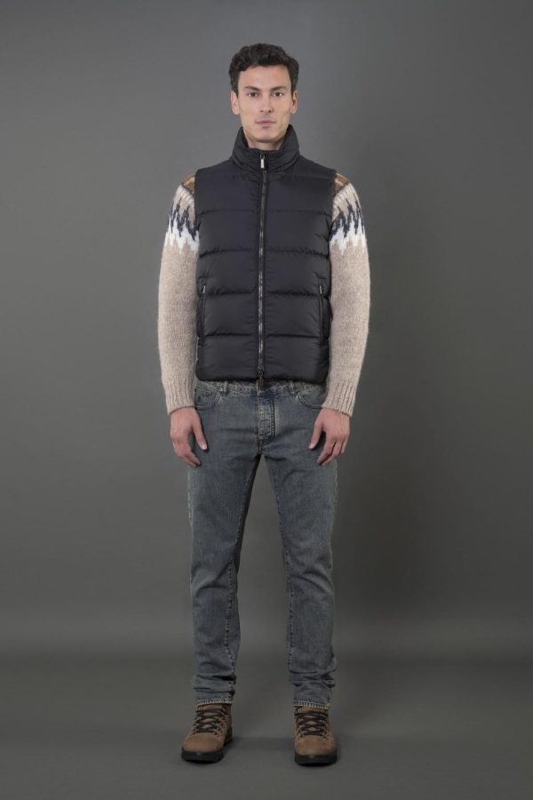 Johncapote.shop36b48cb238 4