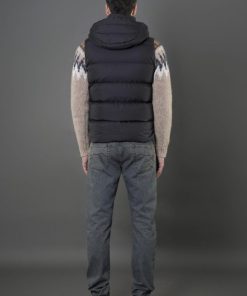 Johncapote.shop36b48cb238 5