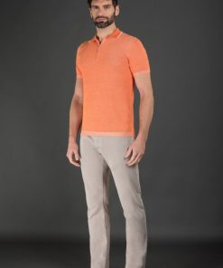 Johncapote.shop3786477033 1