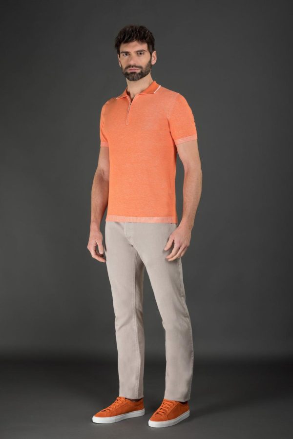 Johncapote.shop3786477033 1