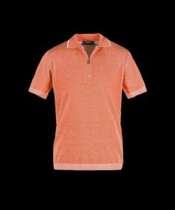 Johncapote.shop3786477033 2