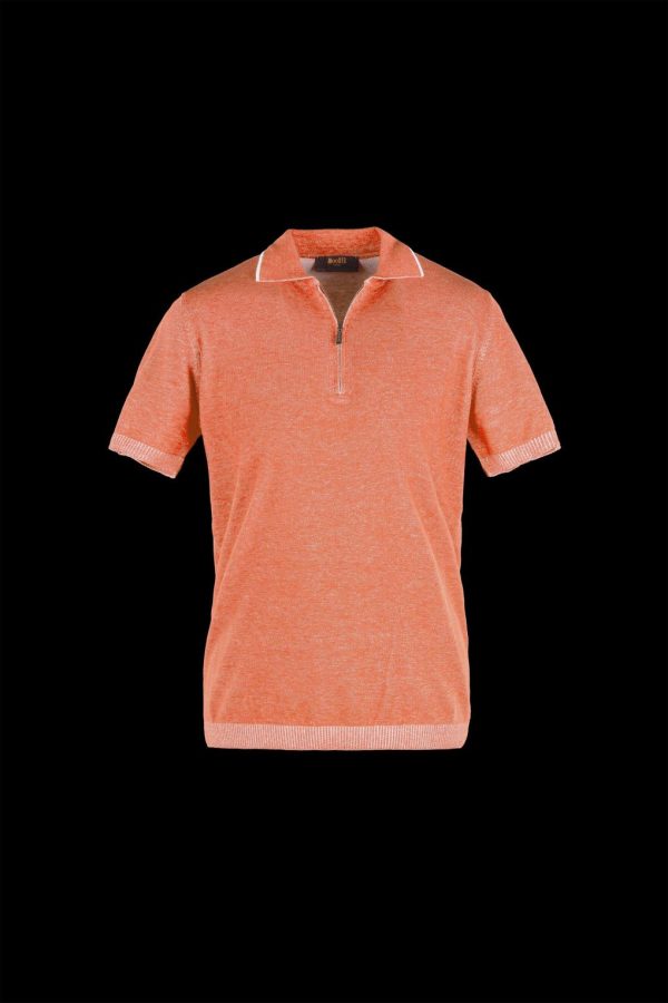 Johncapote.shop3786477033 2