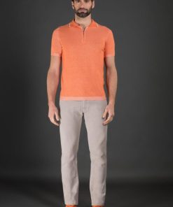 Johncapote.shop3786477033 3