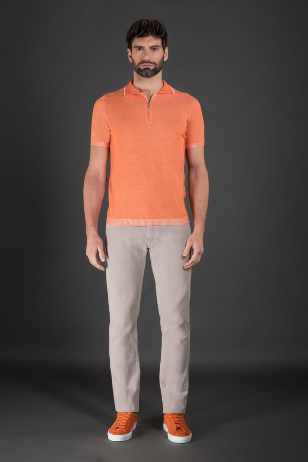 Johncapote.shop3786477033 3