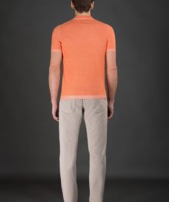 Johncapote.shop3786477033 4