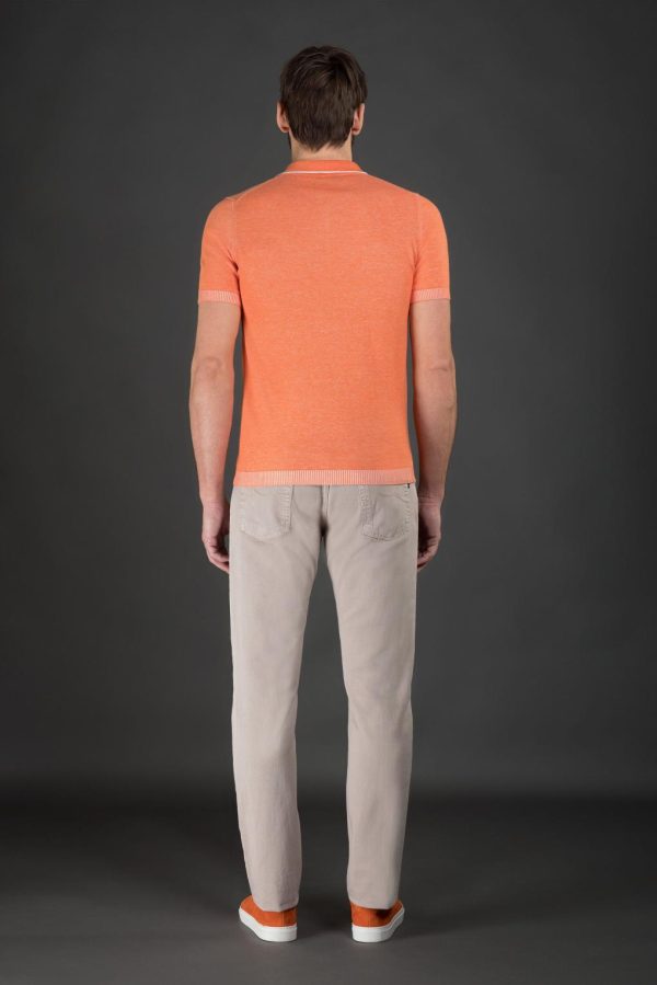 Johncapote.shop3786477033 4