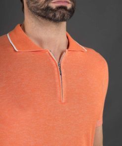 Johncapote.shop3786477033 5