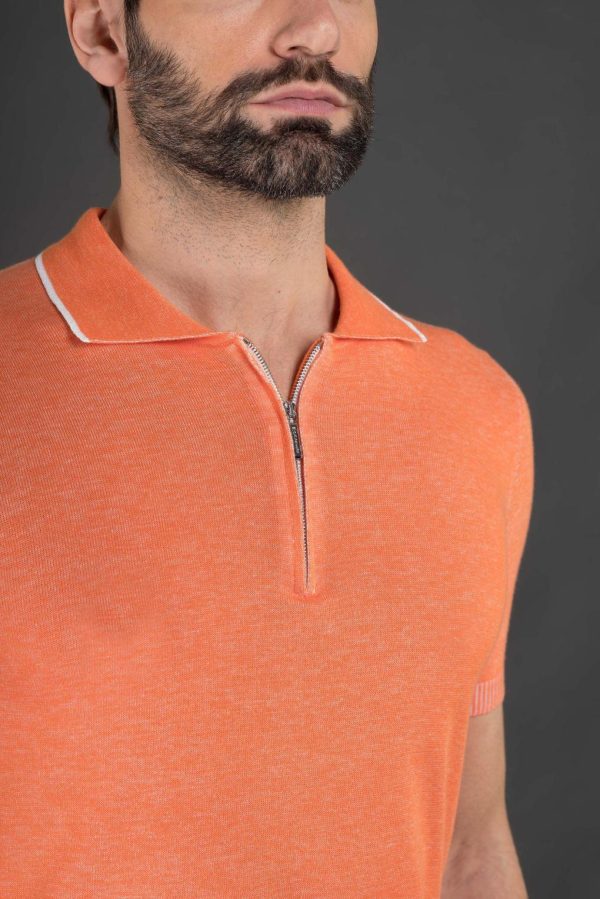 Johncapote.shop3786477033 5