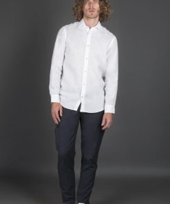 Johncapote.shop37b6d4f821 1