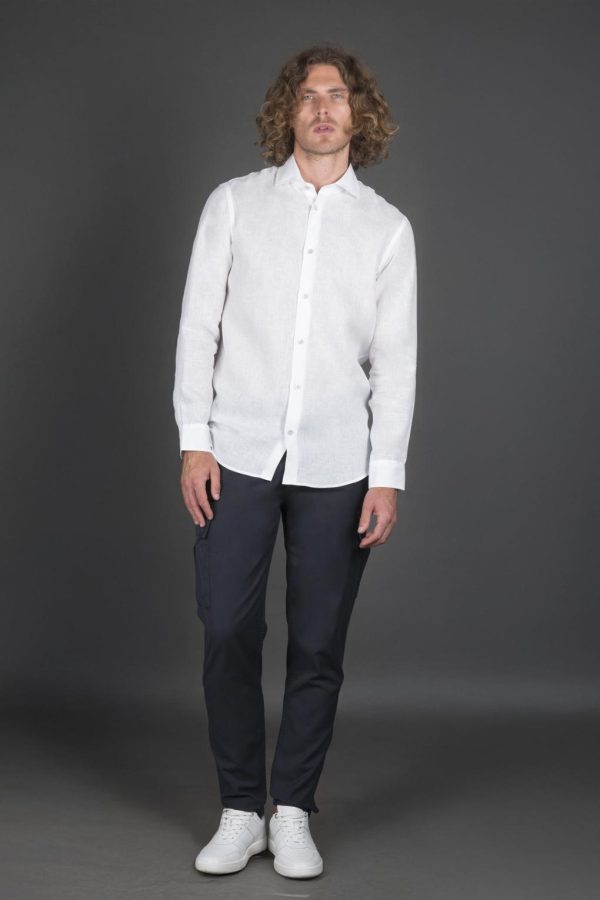 Johncapote.shop37b6d4f821 1