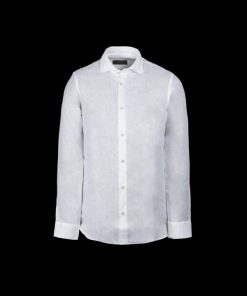 Johncapote.shop37b6d4f821 2