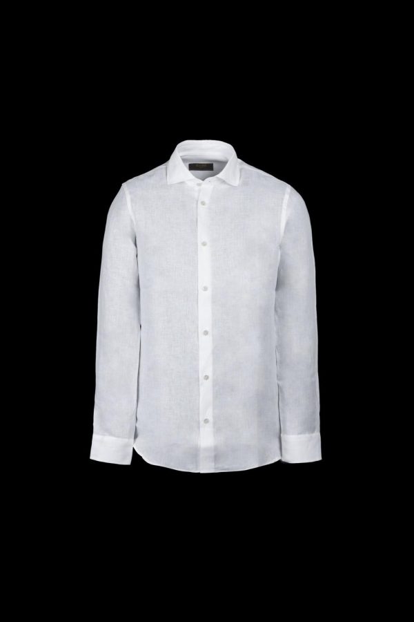 Johncapote.shop37b6d4f821 2