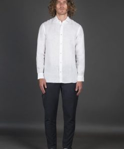 Johncapote.shop37b6d4f821 3