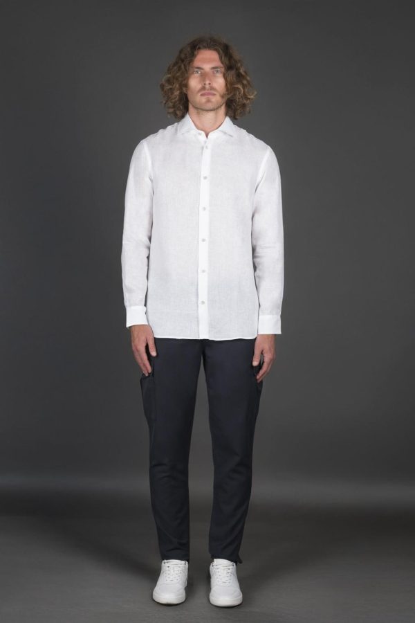 Johncapote.shop37b6d4f821 3