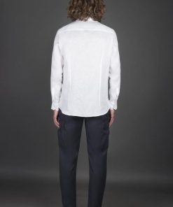 Johncapote.shop37b6d4f821 4