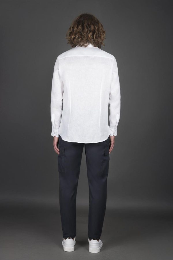 Johncapote.shop37b6d4f821 4