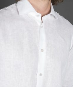 Johncapote.shop37b6d4f821 5