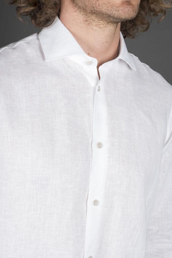 Johncapote.shop37b6d4f821 5