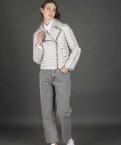 Johncapote.shop381cb7c435 1