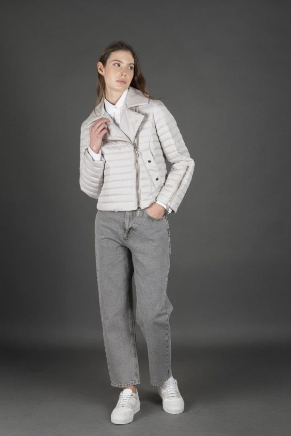 Johncapote.shop381cb7c435 1