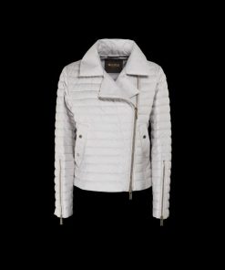 Johncapote.shop381cb7c435 2