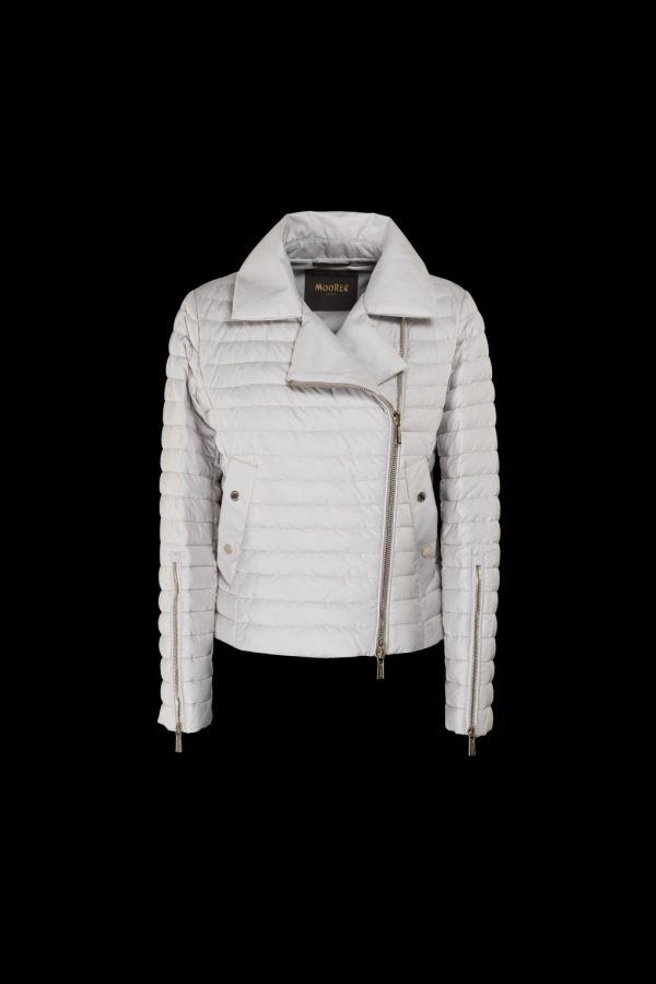 Johncapote.shop381cb7c435 2