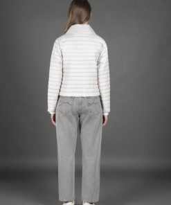 Johncapote.shop381cb7c435 3