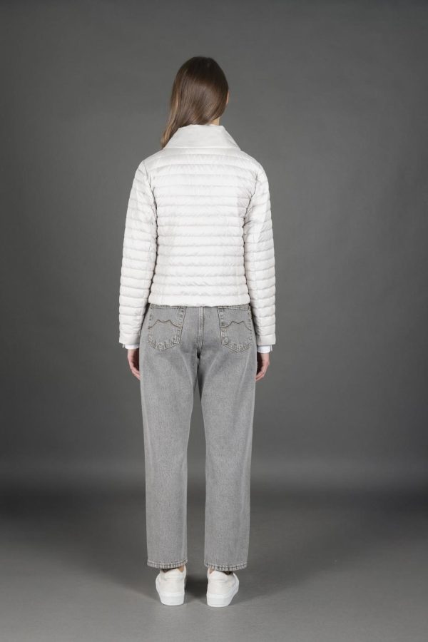 Johncapote.shop381cb7c435 3