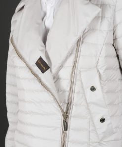 Johncapote.shop381cb7c435 4