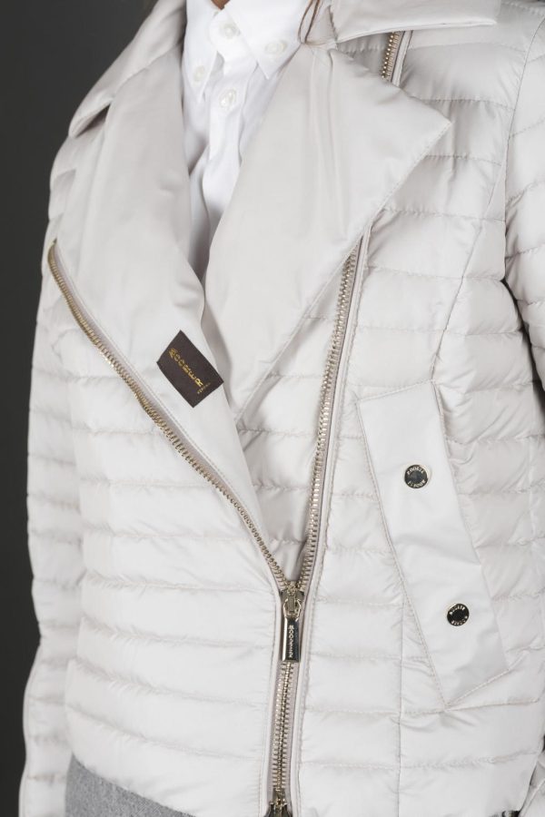 Johncapote.shop381cb7c435 4